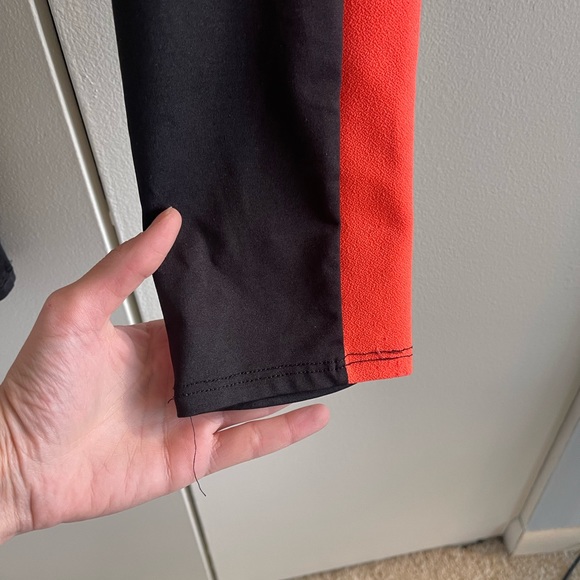 Soft Akira Label Joggers/sweatpants - Picture 9 of 11